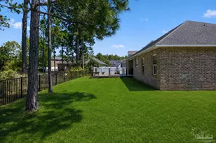 3205 Atlantic Wind Dr, Pensacola, FL 32507 - Photo 39