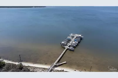 3205 Atlantic Wind Dr, Pensacola, FL 32507 - Photo 45