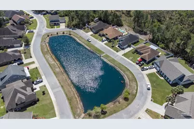3205 Atlantic Wind Dr, Pensacola, FL 32507 - Photo 53