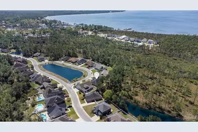 3205 Atlantic Wind Dr, Pensacola, FL 32507 - Photo 51