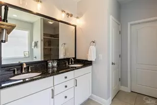 3205 Atlantic Wind Dr, Pensacola, FL 32507 - Photo 25