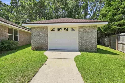 1338 Ashford Dr, Gulf Breeze, FL 32563 - Photo 3