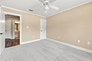 1338 Ashford Dr, Gulf Breeze, FL 32563 - Photo 31