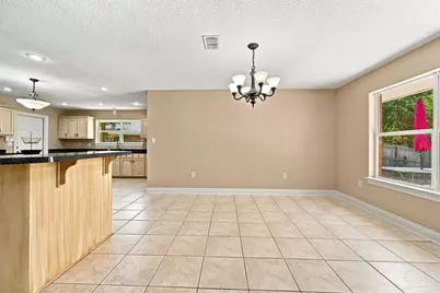 1338 Ashford Dr, Gulf Breeze, FL 32563 - Photo 15