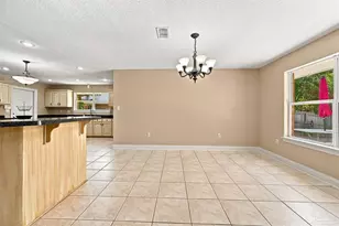 1338 Ashford Dr, Gulf Breeze, FL 32563 - Photo 15
