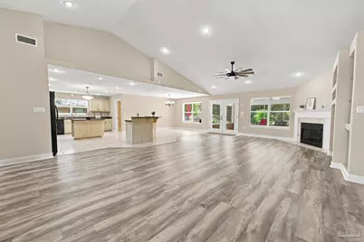 1338 Ashford Dr, Gulf Breeze, FL 32563 - Photo 9