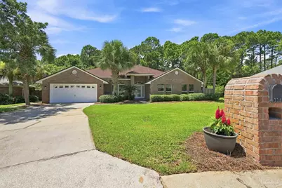 1338 Ashford Dr, Gulf Breeze, FL 32563 - Photo 41