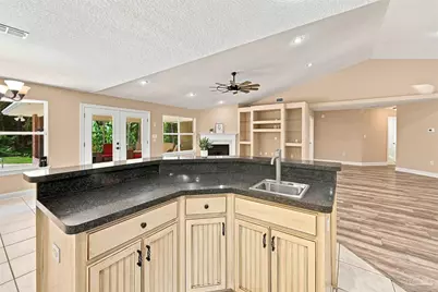 1338 Ashford Dr, Gulf Breeze, FL 32563 - Photo 13