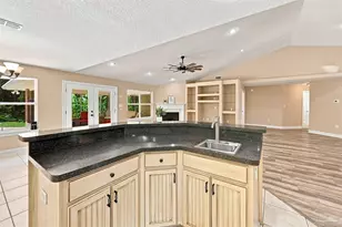 1338 Ashford Dr, Gulf Breeze, FL 32563 - Photo 13
