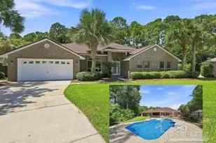 1338 Ashford Dr, Gulf Breeze, FL 32563 - Photo 1