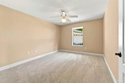 1338 Ashford Dr, Gulf Breeze, FL 32563 - Photo 27