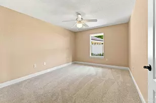 1338 Ashford Dr, Gulf Breeze, FL 32563 - Photo 27
