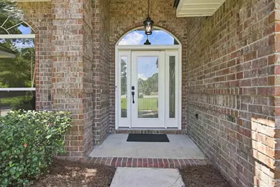 1338 Ashford Dr, Gulf Breeze, FL 32563 - Photo 7
