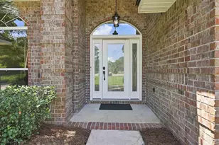 1338 Ashford Dr, Gulf Breeze, FL 32563 - Photo 7