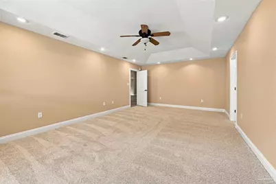 1338 Ashford Dr, Gulf Breeze, FL 32563 - Photo 33