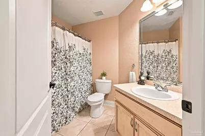 1338 Ashford Dr, Gulf Breeze, FL 32563 - Photo 29