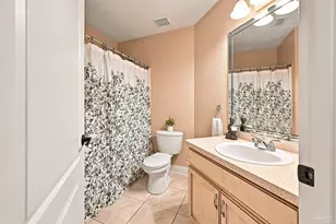 1338 Ashford Dr, Gulf Breeze, FL 32563 - Photo 29