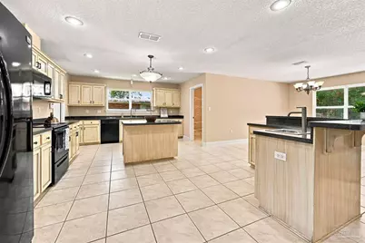 1338 Ashford Dr, Gulf Breeze, FL 32563 - Photo 11