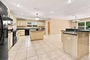 1338 Ashford Dr, Gulf Breeze, FL 32563 - Photo 11