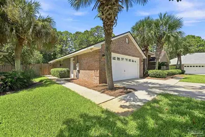 1338 Ashford Dr, Gulf Breeze, FL 32563 - Photo 43