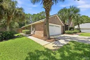 1338 Ashford Dr, Gulf Breeze, FL 32563 - Photo 43