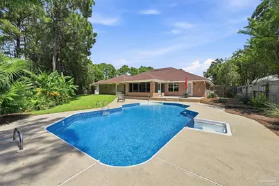 1338 Ashford Dr, Gulf Breeze, FL 32563 - Photo 5