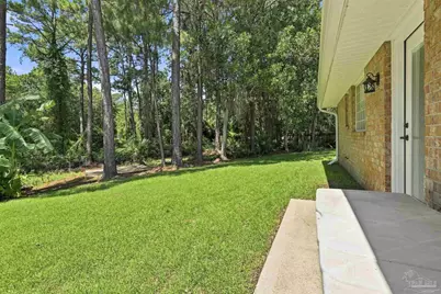 1338 Ashford Dr, Gulf Breeze, FL 32563 - Photo 39