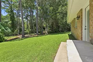 1338 Ashford Dr, Gulf Breeze, FL 32563 - Photo 39