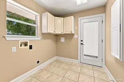 1338 Ashford Dr, Gulf Breeze, FL 32563 - Photo 35