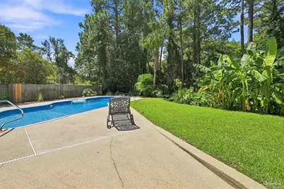 1338 Ashford Dr, Gulf Breeze, FL 32563 - Photo 37