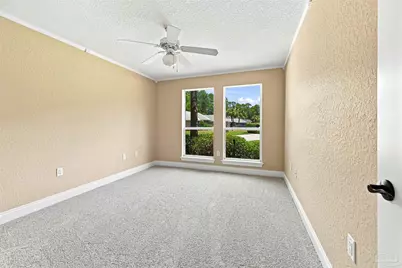 1338 Ashford Dr, Gulf Breeze, FL 32563 - Photo 23