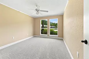 1338 Ashford Dr, Gulf Breeze, FL 32563 - Photo 23