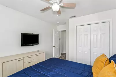 8407 Jarmen Ln, Pensacola, FL 32534 - Photo 17
