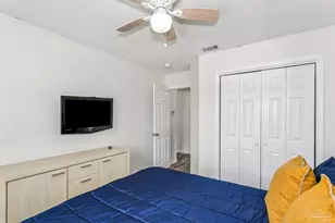 8407 Jarmen Ln, Pensacola, FL 32534 - Photo 17