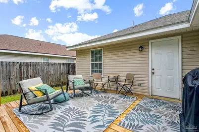8407 Jarmen Ln, Pensacola, FL 32534 - Photo 19