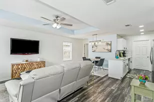 8407 Jarmen Ln, Pensacola, FL 32534 - Photo 3
