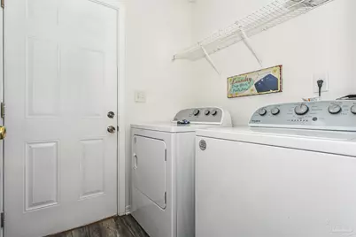 8407 Jarmen Ln, Pensacola, FL 32534 - Photo 11