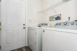 8407 Jarmen Ln, Pensacola, FL 32534 - Photo 11