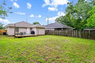 8407 Jarmen Ln, Pensacola, FL 32534 - Photo 21