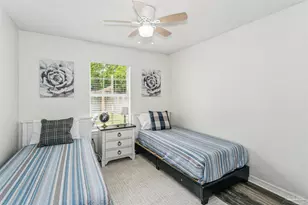 8407 Jarmen Ln, Pensacola, FL 32534 - Photo 15