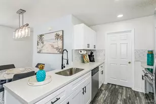 8407 Jarmen Ln, Pensacola, FL 32534 - Photo 9