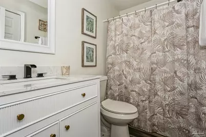 8407 Jarmen Ln, Pensacola, FL 32534 - Photo 13