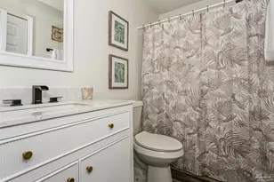 8407 Jarmen Ln, Pensacola, FL 32534 - Photo 13