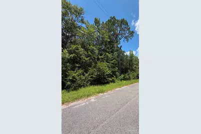00 Patterson Rd, Milton, FL 32570 - Photo 5