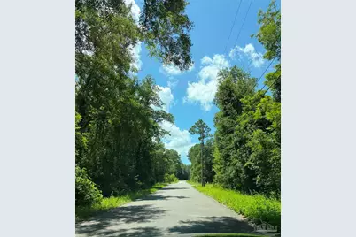 00 Patterson Rd, Milton, FL 32570 - Photo 7