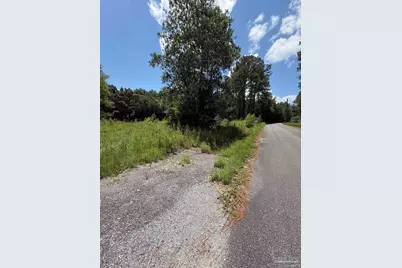 00 Patterson Rd, Milton, FL 32570 - Photo 3