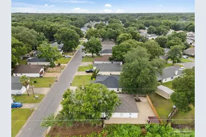 1030 Simpson St, Pensacola, FL 32526 - Photo 9