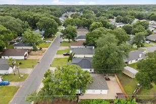 1030 Simpson St, Pensacola, FL 32526 - Photo 9