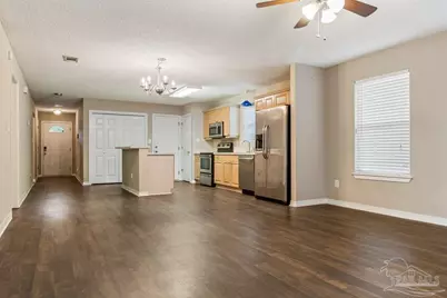 1030 Simpson St, Pensacola, FL 32526 - Photo 25