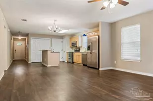 1030 Simpson St, Pensacola, FL 32526 - Photo 25